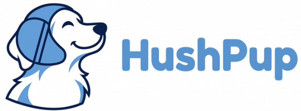HushPupES
